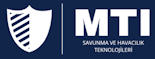 Logo for 