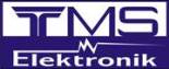 Logo for 