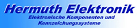 Logo for 